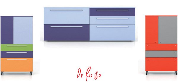 de rosso_131